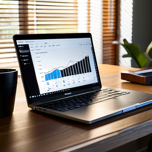 Stop Overthinking the Math with simple data.