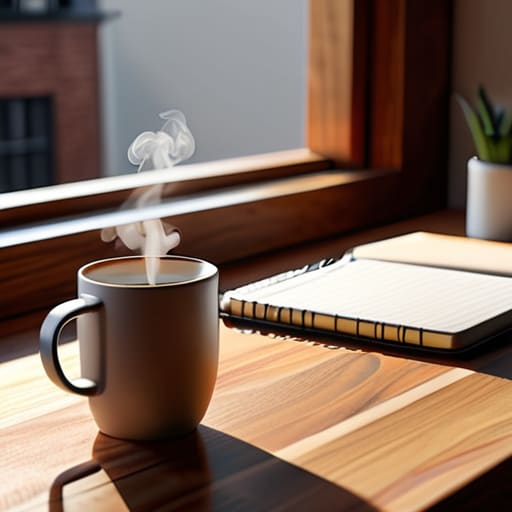 Stop Overthinking the Paperwork with simple processes.