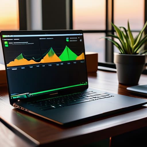Stop Overthinking the Setup for data accuracy.
