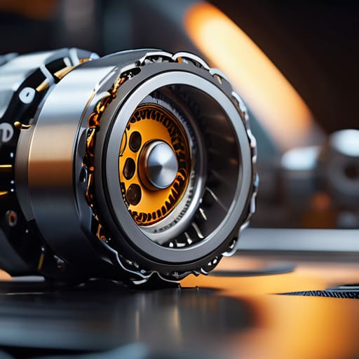 Stop Overthinking the Speed of your website.