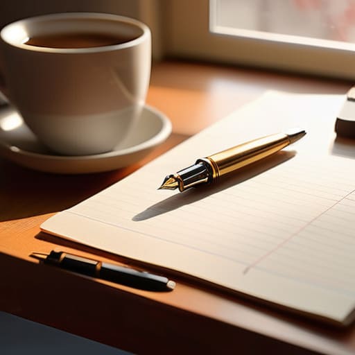 Stop Overthinking the Spreadsheet for better results.
