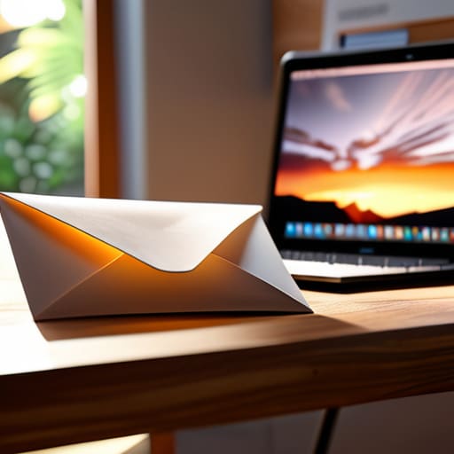 Stop Overthinking the Tech for email success.