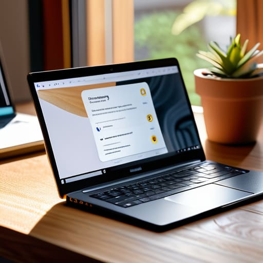 Stop Overthinking Your Inbox and secure email.