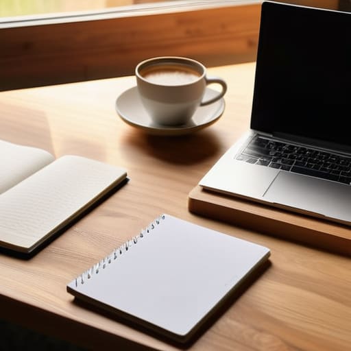 Stop Perfecting, Start Publishing for better conversions.