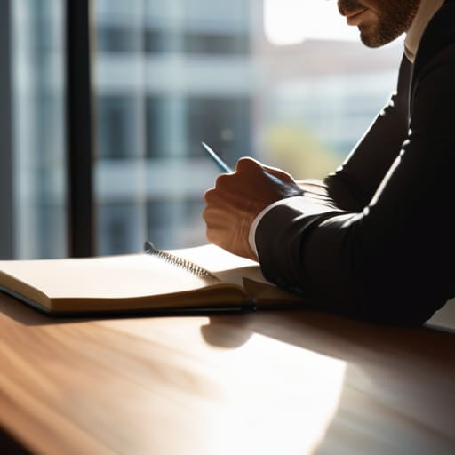 Stop Planning and Start Asking for data.