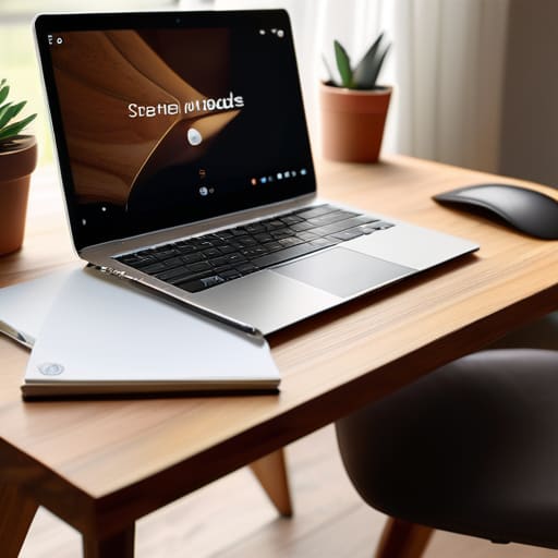 Stop Planning and Start Building your site.
