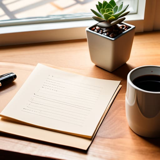 Stop Planning and Start Building SEO authority.