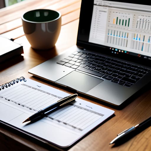 Stop Planning and Start Comparing competitors.