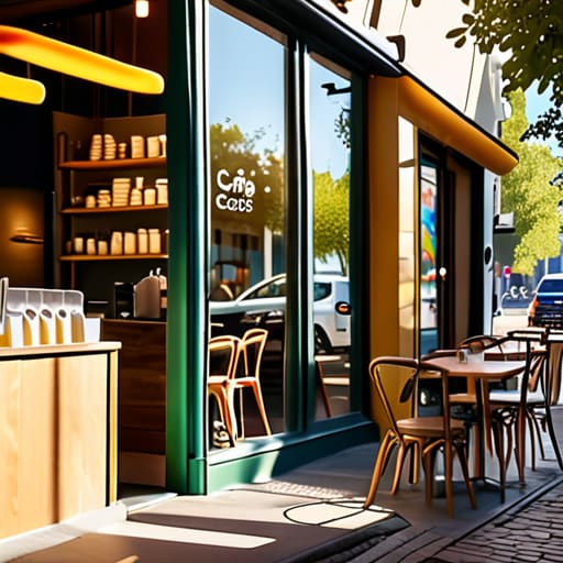 Stop Planning and Start Doing local SEO.