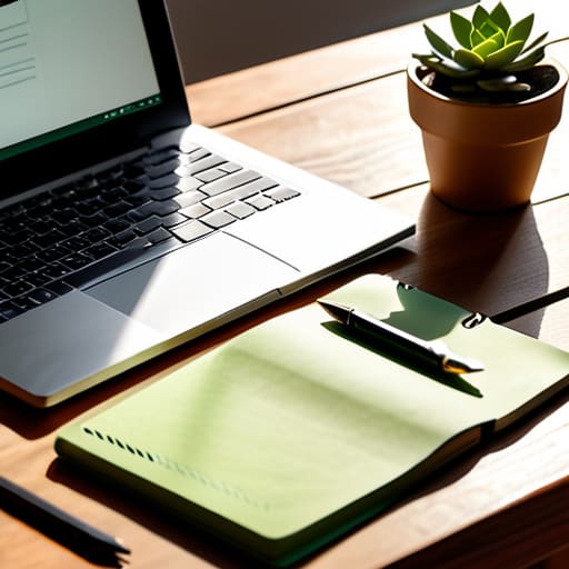 Stop Planning and Start Publishing now.