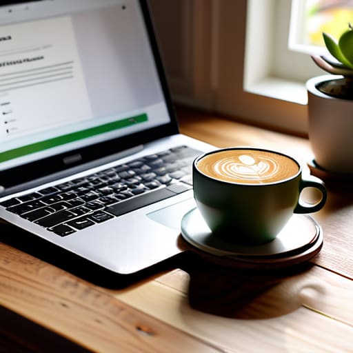 Stop Planning and Start Publishing your website.