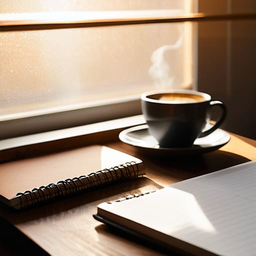 Stop Planning and Start Publishing content now.