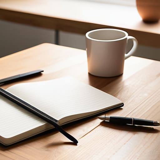 Stop Planning and Start Publishing content.