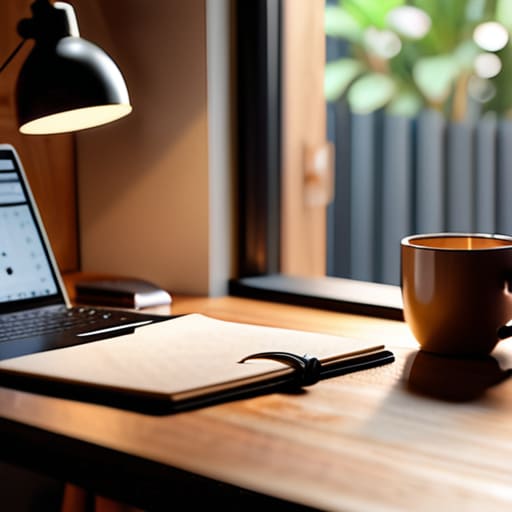 Stop Planning and Start Sending emails.