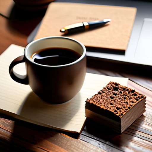 Stop Planning and Start Sending referrals now.