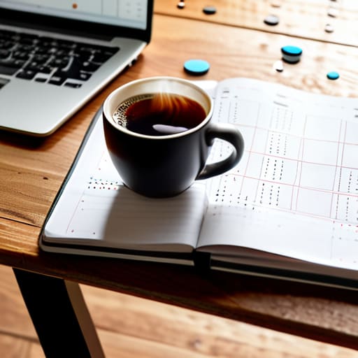 Stop Planning and Start Tagging your audience.