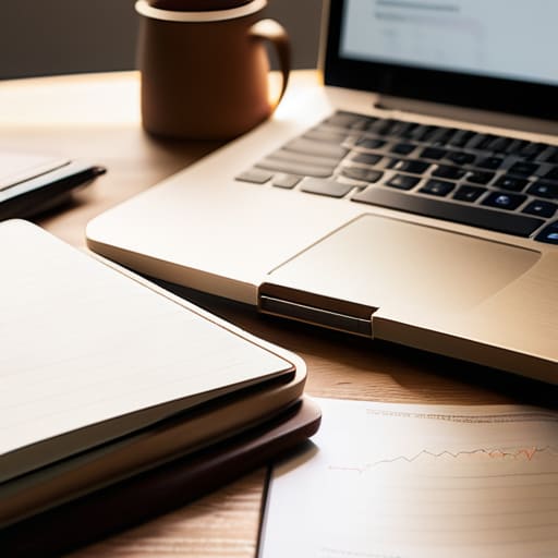 Stop Planning, Start Doing for better results.