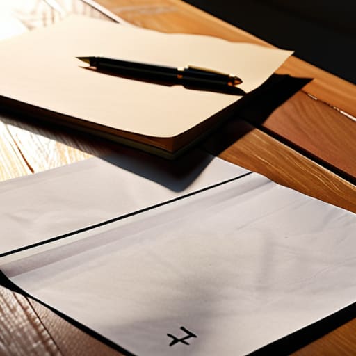 Stop Planning, Start Testing marketing hypotheses.