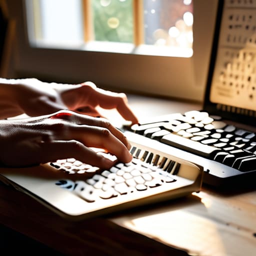 Stop Polishing and Start Publishing your story.