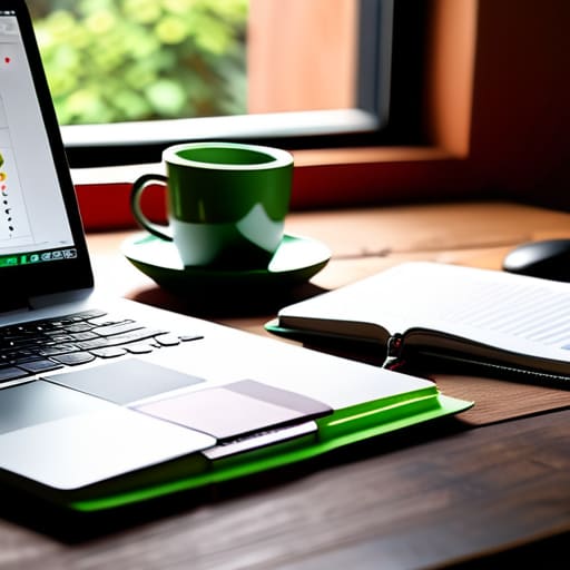 Stop Searching for Perfection in data models.