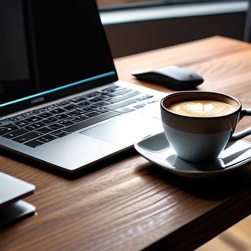 Stop Spiraling and Get Back to Work.