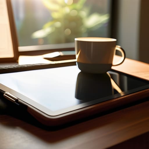 Stop Waiting, Start Publishing your content.