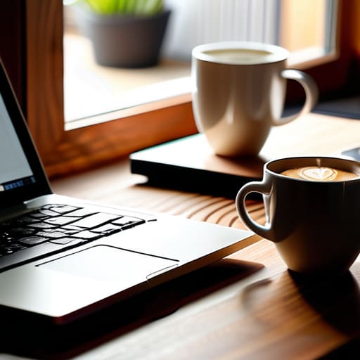 The Bottom Line for CRM efficiency.