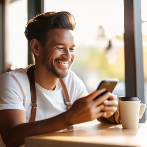 The Social Proof Sprint Turning Three Sales Into Momentum