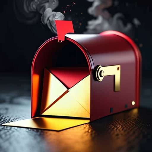 Understanding how deliverability actually works.