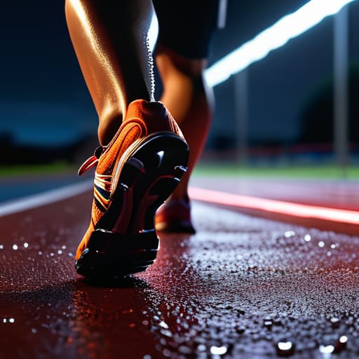 How last click attribution misleads marketers.