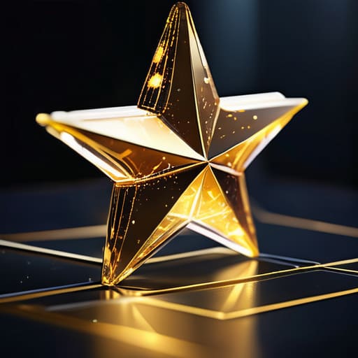 How reviews affect local ranking factor.
