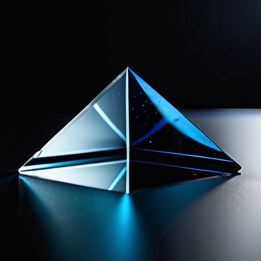 How structured data helps earn rich results.