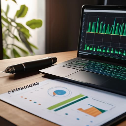 How to audit a site for SEO.