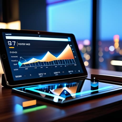 How to benchmark email metrics limits.
