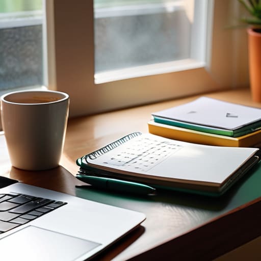 How to build a simple CRM habit.