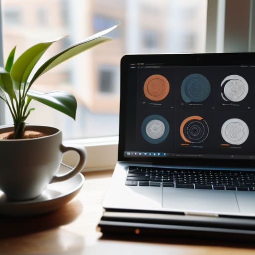 Guide on how to build a simple website.