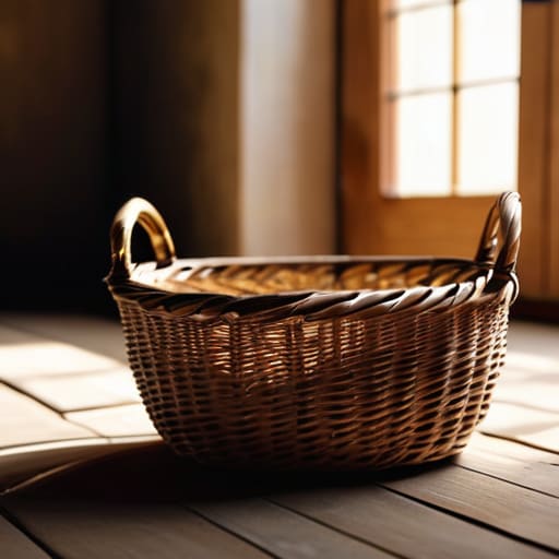 How to build an abandoned basket flow.