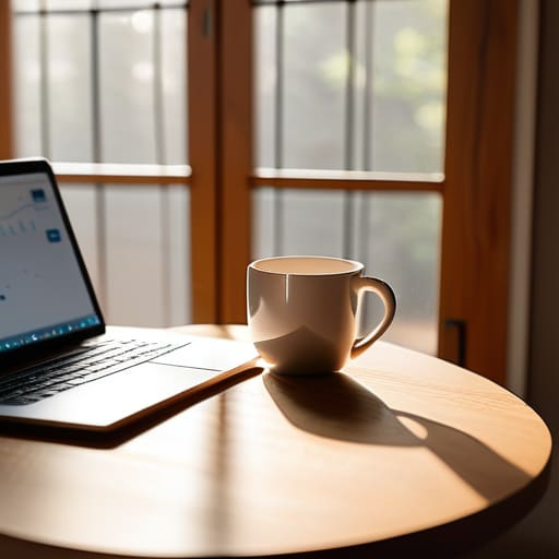 How to build an email list from scratch.