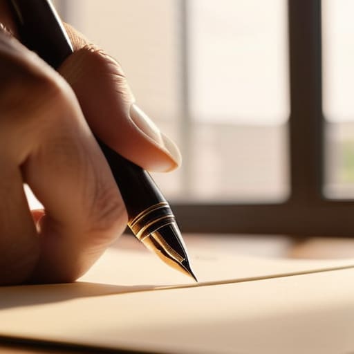 How to build an email list properly.