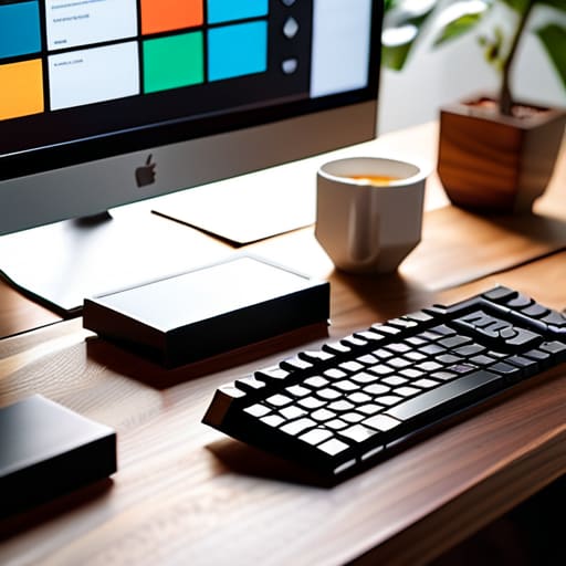 How to build an email template system.