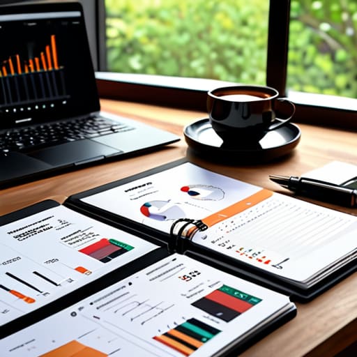 How to calculate customer acquisition cost guide.