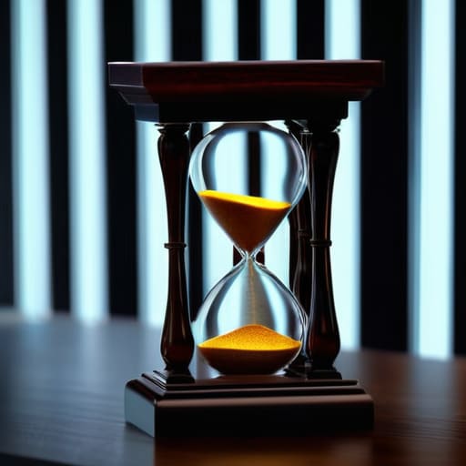 Learn how to calculate lifetime value cohorts.