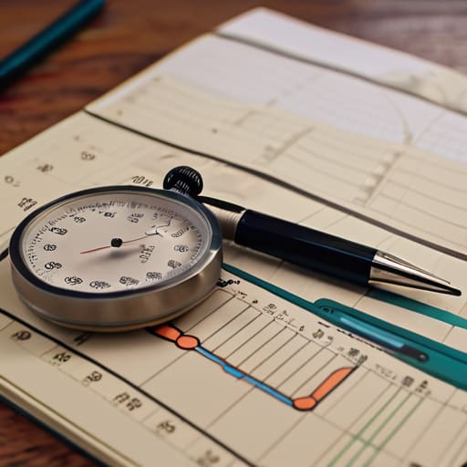 Guide on how to calculate sample size.