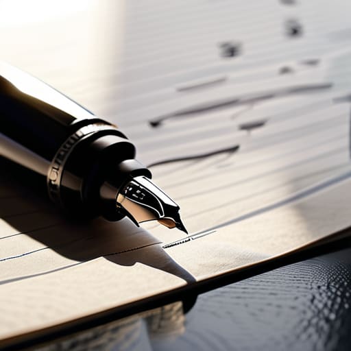 How to cite sources in marketing content.