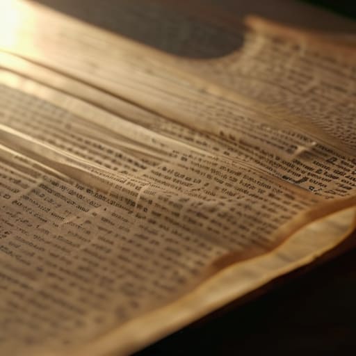 How to consolidate similar articles effectively.