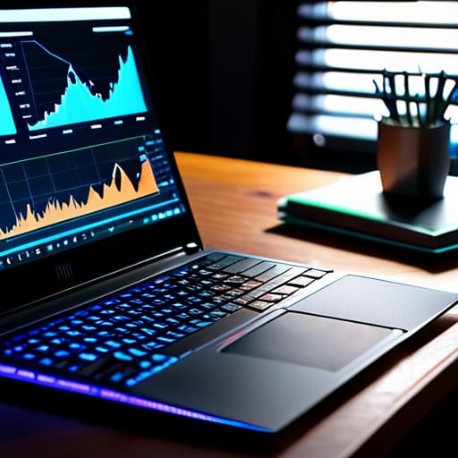 Learn how to crawl your own site.