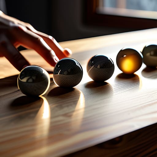 How to decide what to measure metrics.