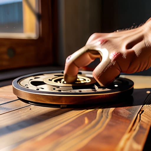 How to decide what to stop doing.