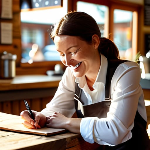 How to decide whether marketing is working.