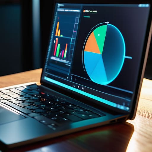 How to do a competitor gap analysis.